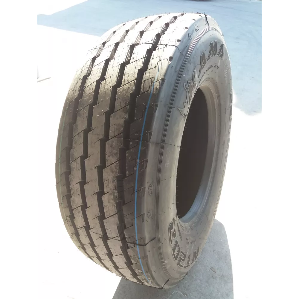 Грузовая шина 385/65 R22,5 Кама NT-202 в Дегтярске