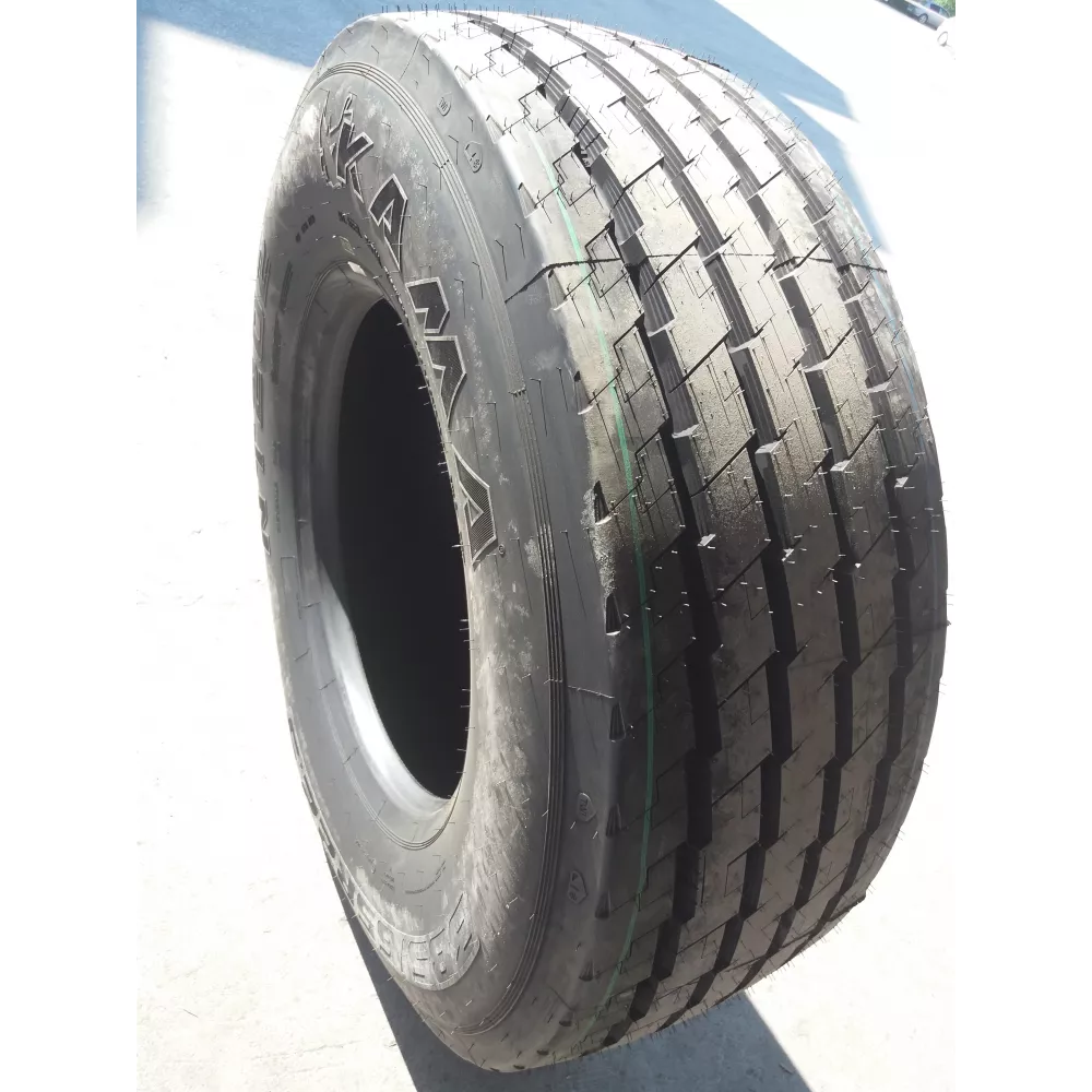 Грузовая шина 385/65 R22,5 Кама NT-202 в Дегтярске